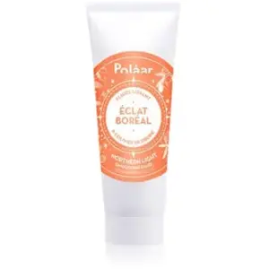 Comparateur de prix : Polaar Eclat Boréal - Polaar - Fluide Lissant Eclat Boréal