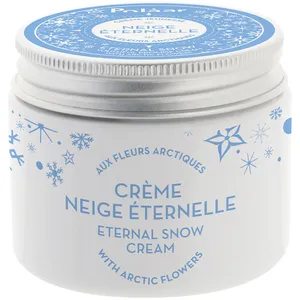 Gezichtscrème Polaar Eternal Snow 50 ml pas cher