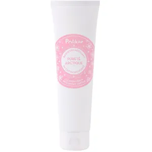 Polaar Baume Démaquillant Purete Arctique pas cher