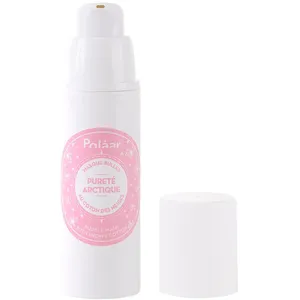 Polaar Masque Bulles Purete Arctique pas cher