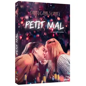Optimale Petit Mal DVD pas cher