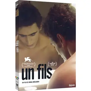 Optimale Un fils Nouvelle Édition DVD pas cher