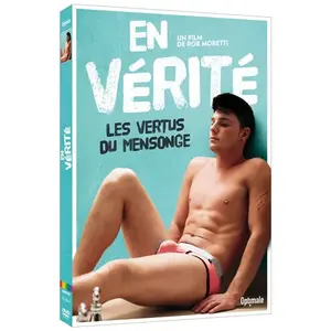 Optimale En vérité DVD pas cher