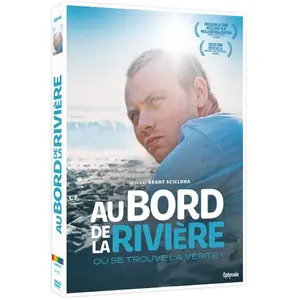 Optimale Au bord de la rivière DVD pas cher