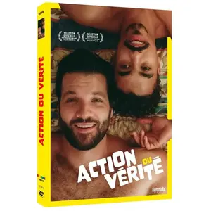 Optimale Répulsif CHAT Extérieur pas cher