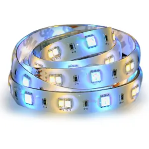 Awox - Ruban d'extension led couleur 1m - Bluetooth