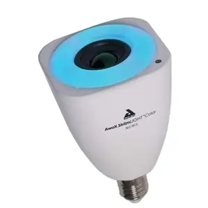 Ampoule Awox StriimLight Color SLC-B13 pas cher
