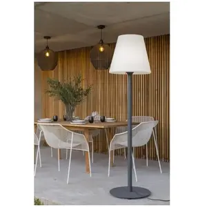 Comparateur de prix : Lumisky Standy W180 - Staande Led Lamp - voor binnen en buiten