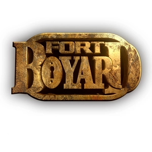 Fort Boyard Standard Jeu PS4