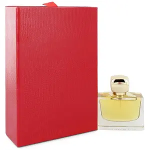 Jovoy SOMBRE DESSIN EDP 50 ml pas cher
