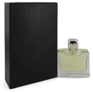 JOVOY Rouge Assassin Eau de Parfum Vaporisateur 100 ml pas cher