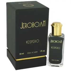 Vespero by Jeroboam 30 ml - Pure Perfume Extrait pas cher