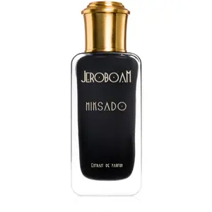 Jeroboam Miksado extrait de parfum spray 30 ml pas cher