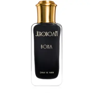 Jeroboam Extrait de Parfum 1 oz pas cher