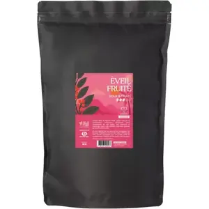 Café grain PFAFF 1KG Eveil fruité - Intensité 3 pas cher