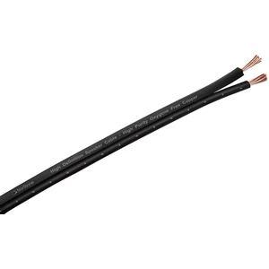 Câbles d'enceintes NorStone B400 (1 m) pas cher