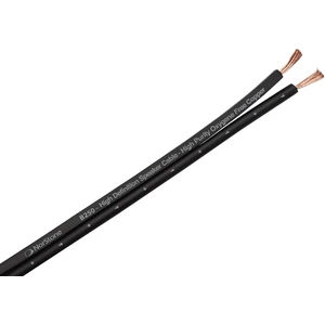 Câbles d'enceintes NorStone B250 pas cher