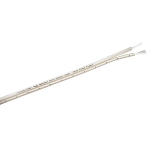Câbles d'enceintes NorStone Silver 150 (1 m) pas cher