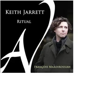 Ad Vitam Ritual pas cher