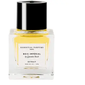 Bois Impérial - Extrait de Parfum-30ml ESSENTIAL PARFUMS pas cher