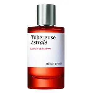 Mondstuk Extra parfum Parfum pas cher