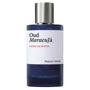 Oud Maracujá Extrait de Parfum Parfum pas cher
