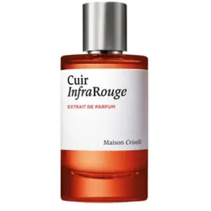 Cuir Infrarouge Parfum pas cher