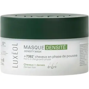Luxéol Masque Densité 200 ml pas cher