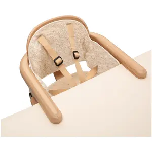 Coussin pour siège Hiko Für pas cher