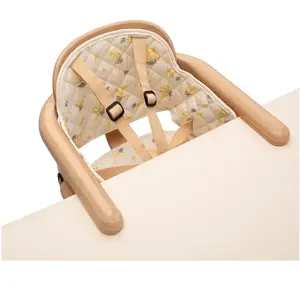 Coussin pour siège Hiko Mimosa pas cher