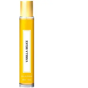 Vanille délice - Mini eau de parfum 30 ml pas cher