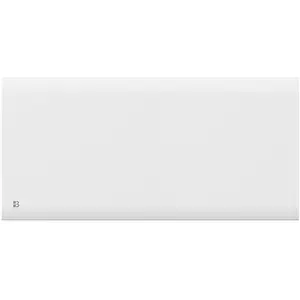 Chauffage Bestherm Connecte 1500 Watts pas cher