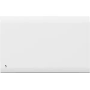 Chauffage Bestherm À Inertie Sèche pas cher