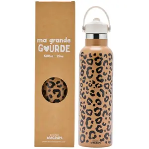 Cadeaux maman pas cher