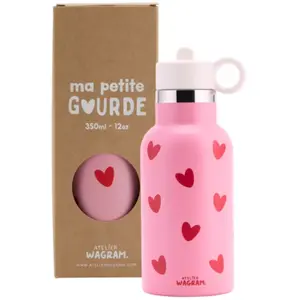 Gourde enfant pas cher