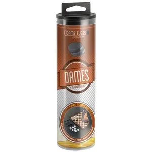 BLACKROCK Game Tubes - Dames pas cher