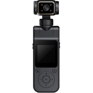 Caméra Sport Crossbuds Camera pas cher
