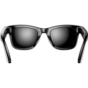 Lunette Crossbuds Connectées Cr44 N/n pas cher
