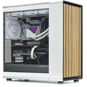 PC Gamer RECOMMERCE PC Gamer i9 14900KF RTX5080 16Go 64GoRAM pas cher