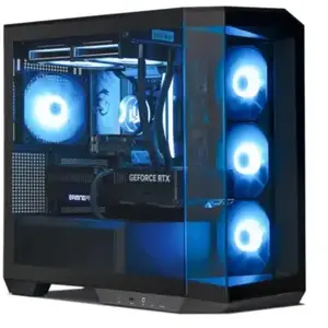 PC Gamer RECOMMERCE PC Gamer AMD Ryzen GeForce RTX5080 16Go pas cher