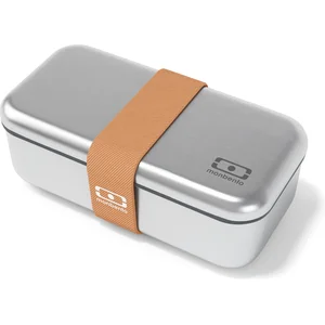 Bento MONBENTO MB Sense - Canyon pas cher
