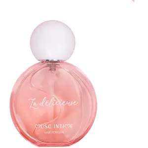 Musc Intime Sweet Litchi - La délicieuse Parfum cheveux 50ml pas cher