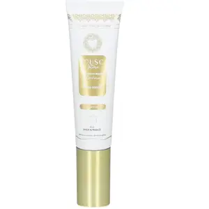 Musc Intime MonoÏ Oriental Gel Parfumant 30 ml pas cher