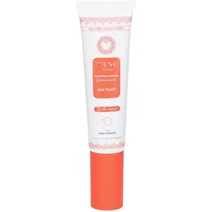 Musc Intime Hot Peach Gel Parfumant 30 ml pas cher
