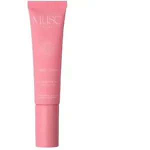 Musc Intime Sweet Litchi Gel Parfumant 30 ml pas cher