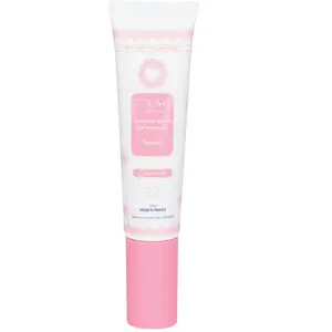 Musc Intime Fleur de Sakura Gel Parfumant 30 ml pas cher