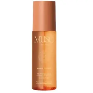 Musc Intime Amber Flower Brume All Over Multi-zone 100 ml pas cher