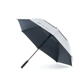 Parapluie anti-UV Flat Cat pas cher
