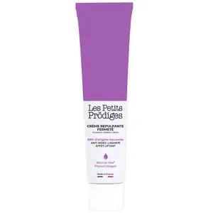 Les Petits Prodiges Crème Repulpante Fermeté 40ml pas cher