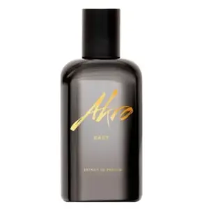Akro Fragrances EAST Parfum pas cher